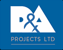 D&A Projects Limited 