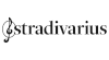 Praca Stradivarius
