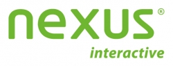 Nexus Interactive s.c 