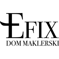 EFIX Dom Maklerski S.A.