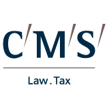 CMS Legal Services EEIG