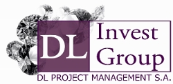DL INVEST GROUP PM S.A