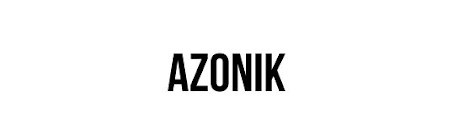 Praca AZONIK sp. z o.o.