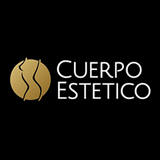 Praca Cuerpo Estetico.Sp. z o.o.