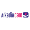 Praca ARKADIA CARE SPÓŁKA Z OGRANICZONĄ ODPOWIEDZIALNOŚCIĄ