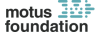 Praca FUNDACJA MOTUS