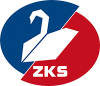 Praca Zakład Konstrukcji Spawanych Łabędy sp. z o.o.  