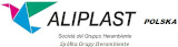 Praca ALIPLAST POLSKA SPÓŁKA Z OGRANICZONĄ ODPOWIEDZIALNOŚCIĄ