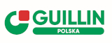 GUILLIN POLSKA Sp. z o.o.