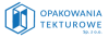 OPAKOWANIATEKTUROWE Sp. z o.o.