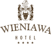Praca HOTEL WIENIAWA Sp. z o.o.