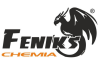 FeniksChemia