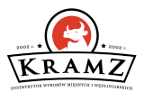 KRZYSZTOF GÓRSZCZAK "KRAMZ"