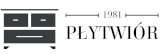Płytwiór