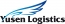 Praca Yusen Logistics (Polska) Sp. z o.o.