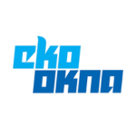 Praca Eko-Okna S.A.