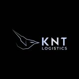 KNT Logistics Tomasz Kowalik-Nester