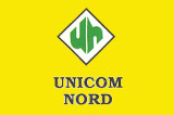 UNICOM-NORD Sp. z o.o.