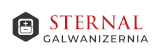 Praca Firma Produkcyjno-Handlowo-Usługowa "STERNAL" Robert Sternal