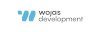 Praca Wojas Development Sp. z o.o.