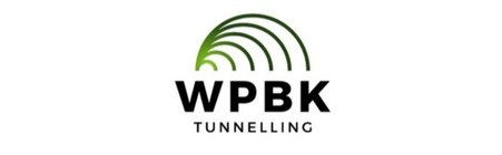 Praca WPBK Tunnelling Sp. z o.o.