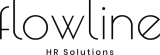 Praca FLOWLINE Sp. z o.o.