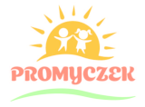 Niepubliczne Przedszkole Promyczek