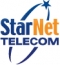 Praca StarNet Telecom