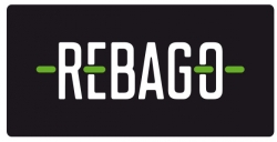 REBAGO