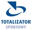 Praca Totalizator Sportowy Sp. z o.o.