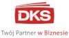 Firma DKS sp. z o.o.