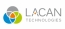 LACAN Technologies Sp. z o.o.