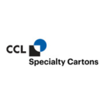 Praca CCL Specialty Cartons sp. z o.o.