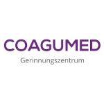 Praca Coagumed Gerinnungszentrum Praca Coagumed Gerinnungszentrum