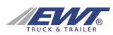 EWT Truck & Trailer