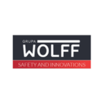 Praca GRUPA WOLFF spółka z ograniczoną odpowiedzialnością sp.k.