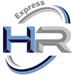 Praca Express HR
