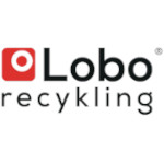 Praca Lobo recykling Sp. z o.o.