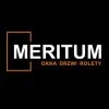 F.H.U. MERITUM