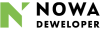 Praca Nowa Deweloper sp. z o.o.