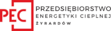 Praca Przedsiębiorstwo Energetyki Cieplnej Żyrardów Sp. z o.o.