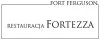 Fortezza Sp. z o.o.