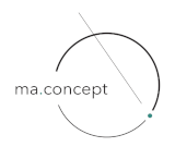 ma.concept