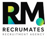 Praca RecruMates