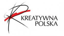 Stowarzyszenie Kreatywna Polska