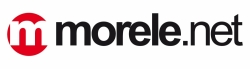 Morele.net Sp. z o.o. 