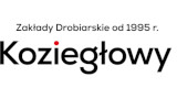 Zakłady Drobiarskie KOZIEGŁOWY Sp. z o. o.