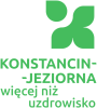 Praca Urząd Miasta i Gminy Konstancin-Jeziorna