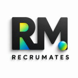 Praca RecruMates
