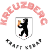 Praca KREUZBERG Kraft Kebap